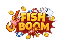 Fish Boom Game