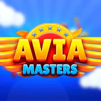 Aviamasters