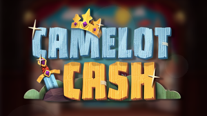 Camelot Cash