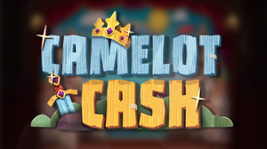 Camelot Cash