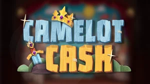 Camelot Cash
