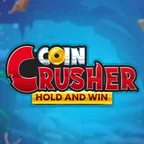 Coin Crusher