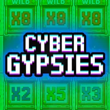 Cyber Gypsies