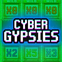 Cyber Gypsies