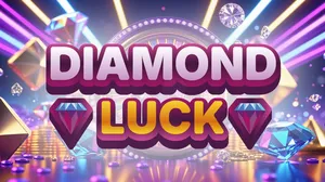 Diamond Luck