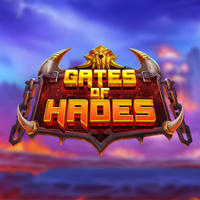 Gates of Hades