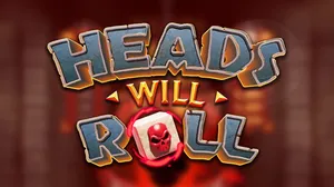 Heads Will Roll