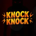 Knock Knock
