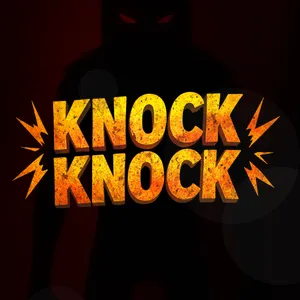 Knock Knock