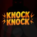 Knock Knock