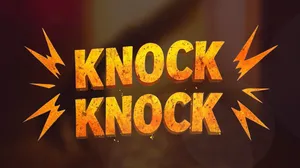 Knock Knock