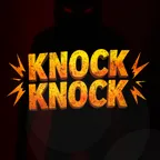 Knock Knock