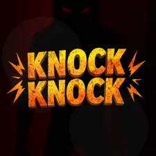 Knock Knock