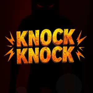 Knock Knock