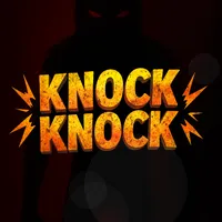 Knock Knock