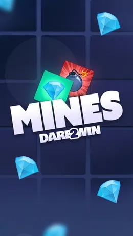 Mines
