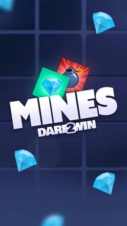 Mines
