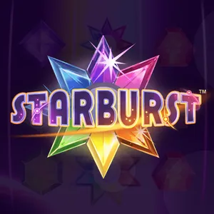 Starburst